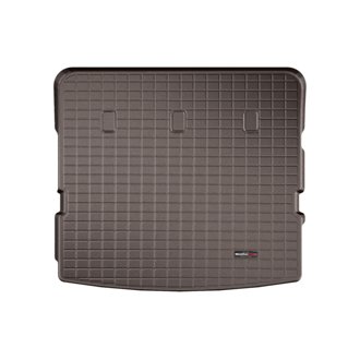 Cargo Liner