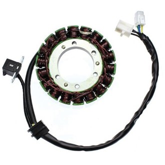 Electrosport Stator Arctic Cat 650 H1 (06-ON) - 0802-037
