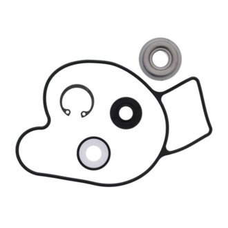 Water Pump Rebuild Kit