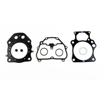 08-16 Honda TRX 420 FA/FE/TM/FPA/FPE/FPM Top End Gasket Kit