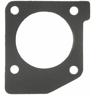 Fuel Injection Throttle Body Mounting Gasket