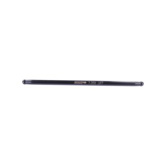Xtreme Race G2 Pushrod 7.350in Length 5/16in DIA .106in Wall 210 Radius - Single
