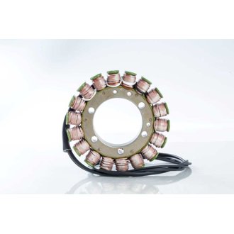Ricks Motorsport New Oem Style Bmw Stator
