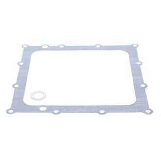 Engine Pan Gasket