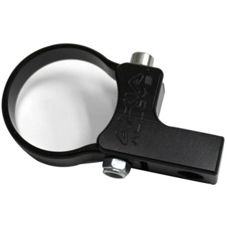 1.5in LED Horizontal Mount
