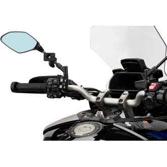 Supports For Mobile Devices And Covers Black