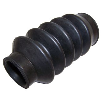 Drive Shaft Boot