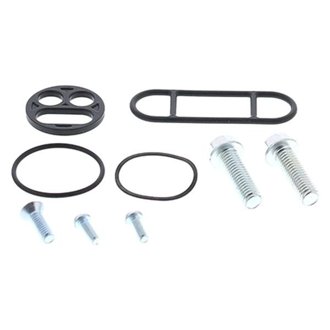 Fuel Tap Repair Kit