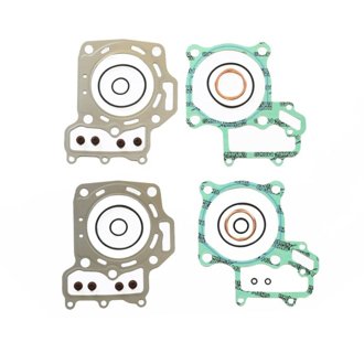 05-13 Kawasaki KVF 650 Brute Force 4X4 Top End Gasket Kit