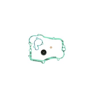 94-01 Yamaha YZ 80 LC Water Pump Gasket Kit