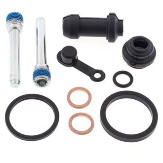 All Balls Caliper Rebuild Kit