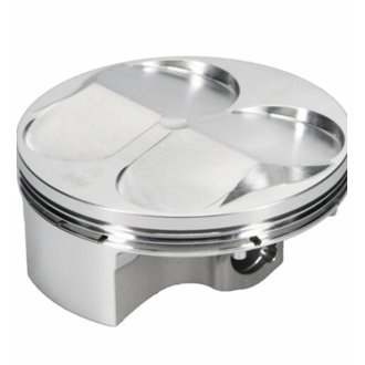 Suzuki LTR 450 Piston Kit