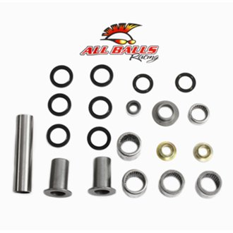 Swing Arm Linkage Kit