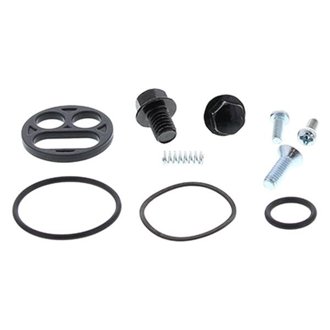 Fuel Tap Repair Kit