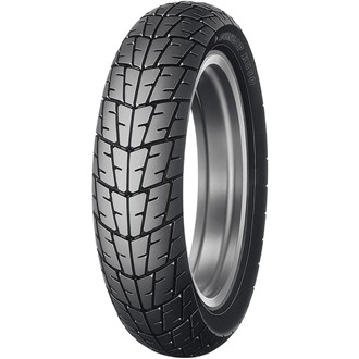 K330 Front Tire - 100/80-16 M/C 50S TL