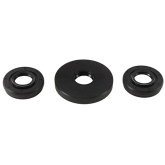 Racing 99-02 Kawasaki KVF300A Prairie 4x4 Differential Seal Only Kit Front