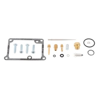 Racing 02-23 Kawasaki KX65 Carburetor Rebuild Kit
