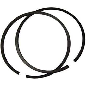 70.25 MM RING SET