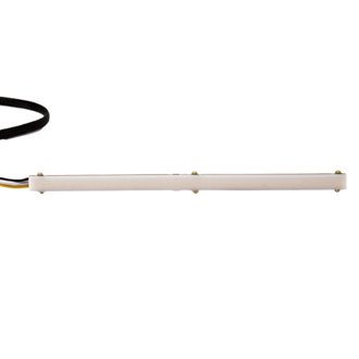 Highly Versatile Led Strips To Add Accent Lighting To Your Vehicle.