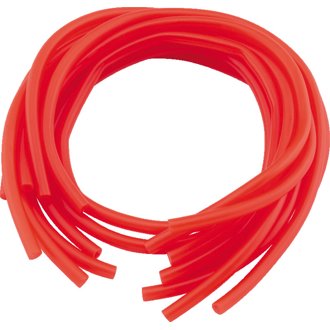 Replacement Kit 10 Pk - Red