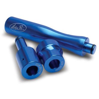KTM Heim Joint Tool