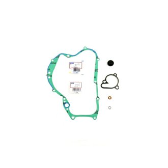 04-08 Suzuki RM 125 Water Pump Gasket Kit