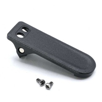 Replacement Belt Clip For Nitro Bee Xtreme