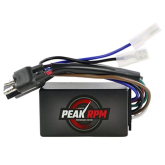 High Performance Cdi Box