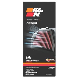 Photo - in package