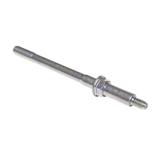Skunk2 OEM K Series Valve Cover Bolt
