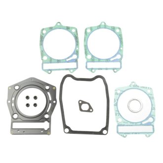 05-08 Aprilia Sprint 400 Top End Gasket Kit
