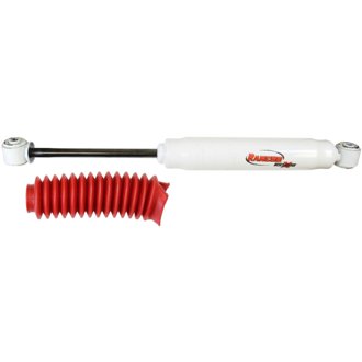 97-04 Dodge Dakota Rear RS5000X Shock
