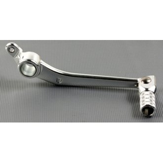 SHIFT LEVER KAWASAKI KA250 03