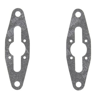 Exhaust Valve Gasket Kit