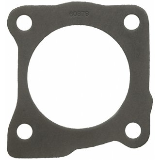 Fuel Injection Throttle Body Mounting Gasket