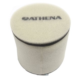 88-00 Honda TRX 300 EX SporTrax Air Filter