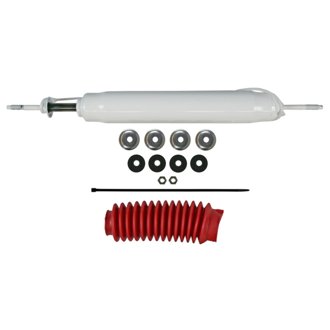 61-65 Ford Pickup / F100 RS5000X Shock