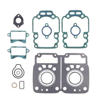 86-87 Suzuki RGV Gamma 250 Top End Gasket Kit