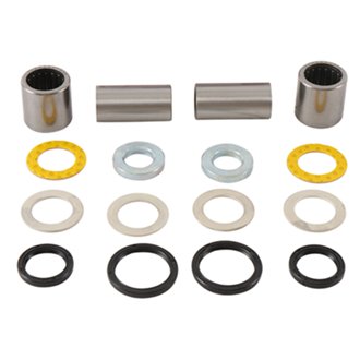 Swing Arm Bearing Kit