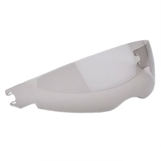 Helmet Replacement Internal Shields - Fits Ghost/Mod Bandit