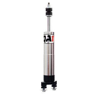 Shock Stocker 9.59 -14.48 Stud/Stud