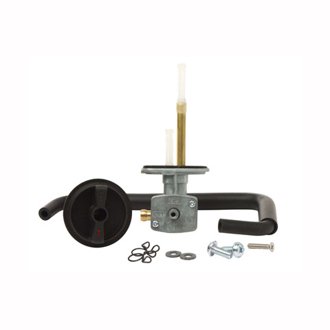 Fuel Star Fuel Valve Kit