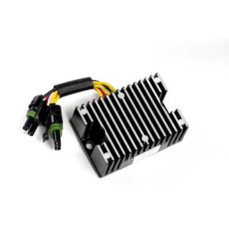 Ricks Motorsport Oem Pwc Rectifier-Regulator