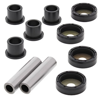 Racing A-Arm Kit