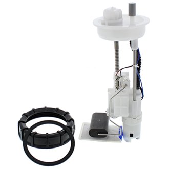 FUEL PUMP COMPLETE MODULE POLARIS ACE 325 14