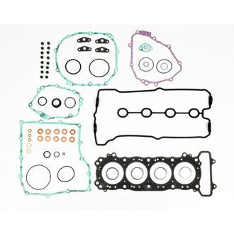 96-99 Honda CBR R/RR 900 Complete Gasket Kit (Excl Oil Seal
