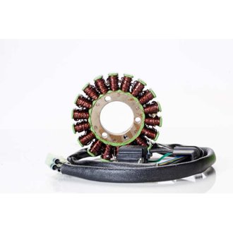 Ricks Motorsport New Oem Style Polaris Stator