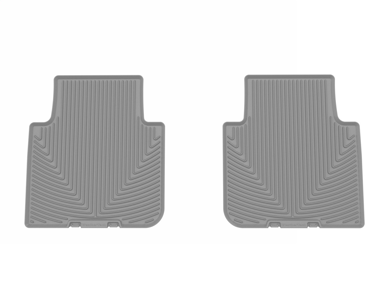 Photo - Primary