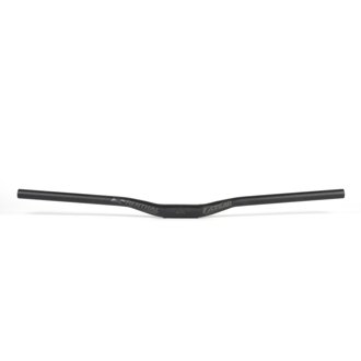 V3 Fatbar Lite 20 mm. - Black
