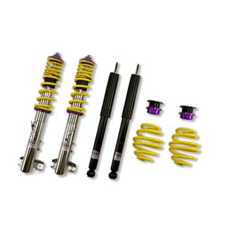 COILOVER KIT V1